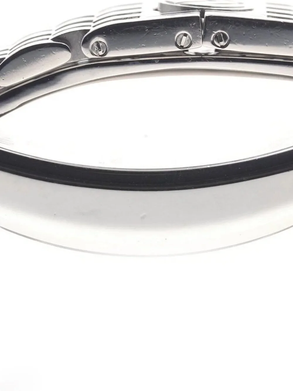 FRANCK MULLER Long Island 902QZ black Dial Quartz Ladies Watch_959722